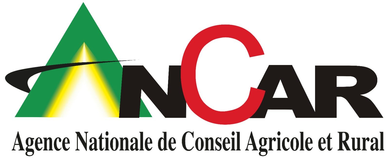 ANCAR